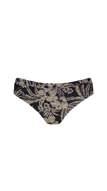 BARTS Tuala Bikini Briefs Classic-0