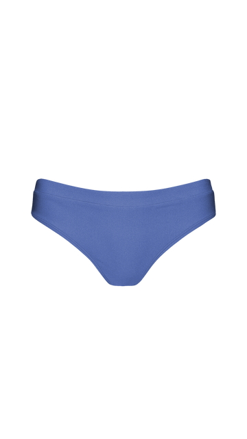 BARTS Isla Bikini Briefs Classic