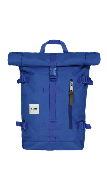 BARTS Mountain Backpack-0