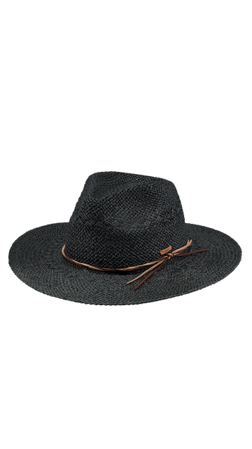 BARTS Arday Hat