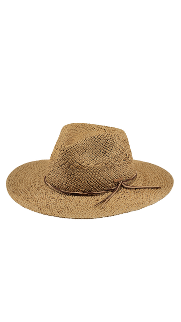 BARTS Arday Hat-0