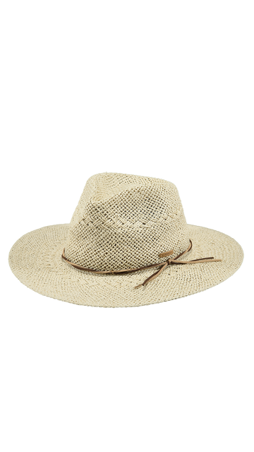 BARTS Arday Hat