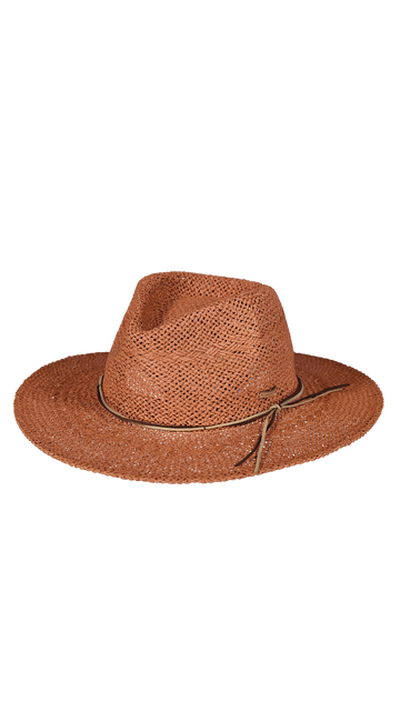 BARTS Arday Hat-1