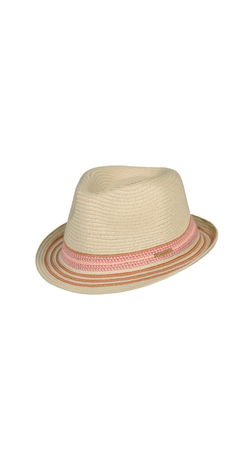 Buy boys hat discount