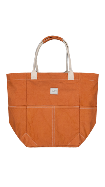 BARTS Jondi Bag-1