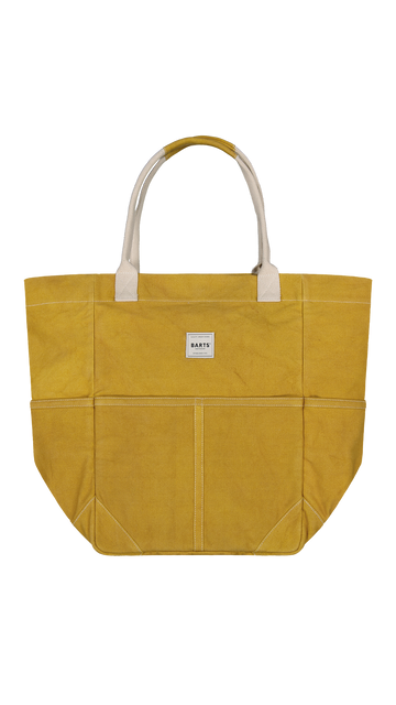 BARTS Jondi Bag-1