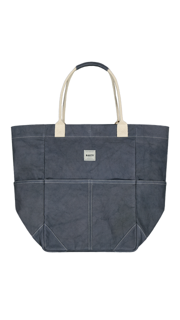 BARTS Jondi Bag-1