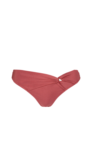 BARTS Isla Bikini Briefs