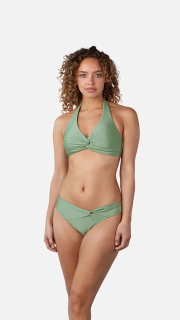 BARTS Isla Bikini Briefs-1