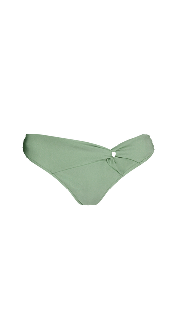 BARTS Isla Bikini Briefs-0