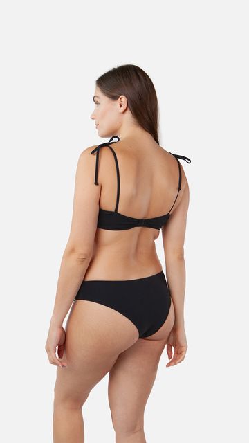 BARTS Solid Cheeky Bum-2