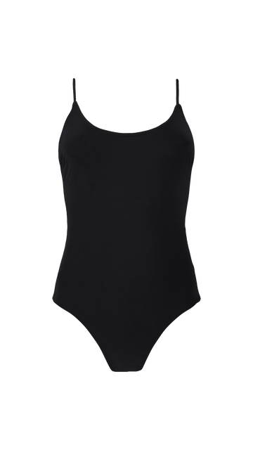 BARTS Solid One Piece