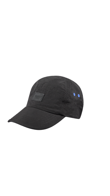 BARTS Matiti Cap-0