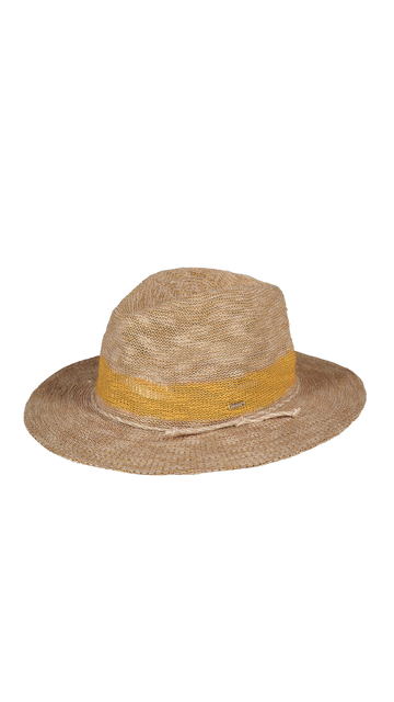 BARTS Ponui Hat