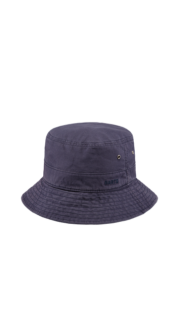 BARTS Calomba Hat