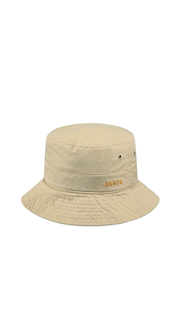 BARTS Calomba Hat-0