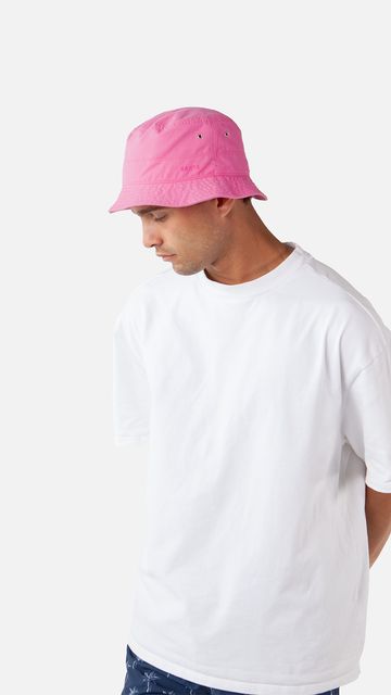 BARTS Calomba Hat-2