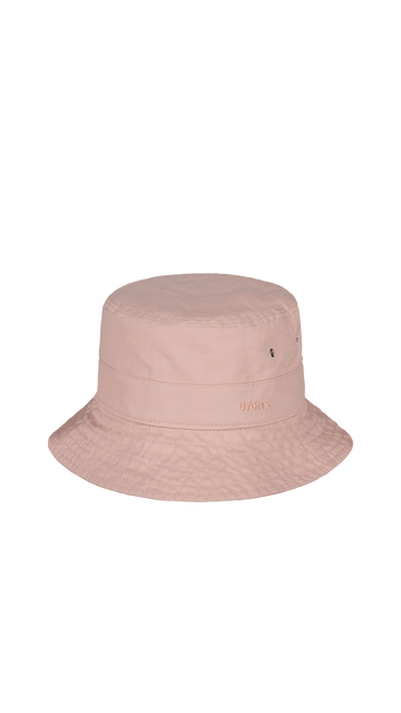 BARTS Calomba Hat-0