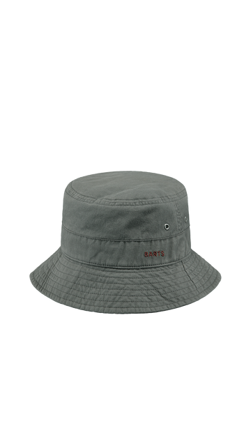 BARTS Calomba Hat-0