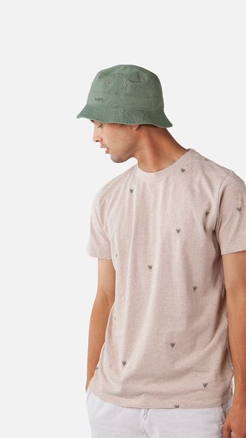BARTS Calomba Hat-2