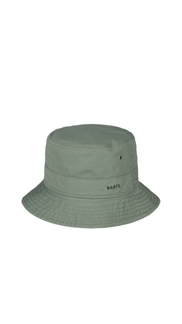 BARTS Calomba Hat-0