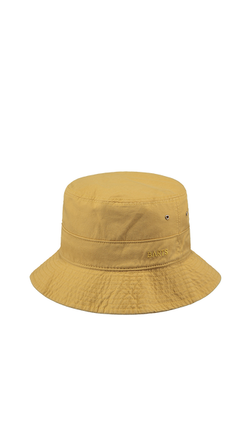 BARTS Calomba Hat-0