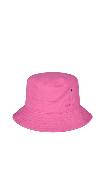 BARTS Calomba Hat-0