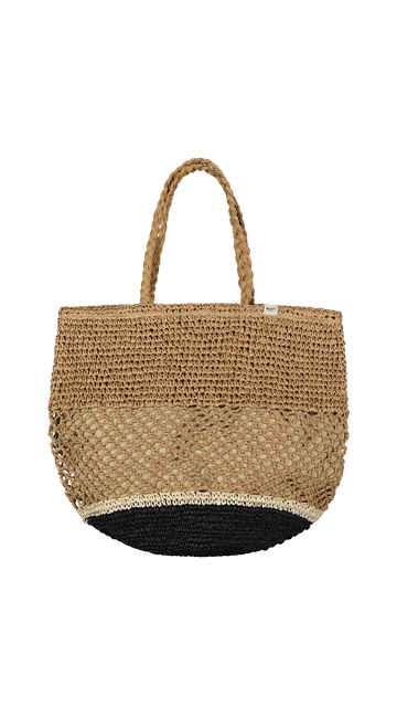 BARTS Morum Shopper