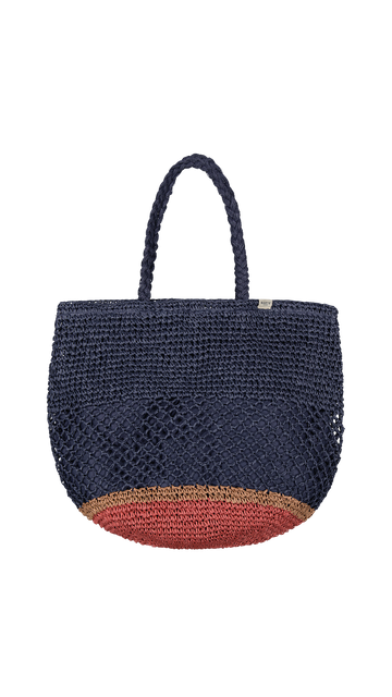 BARTS Morum Shopper-1