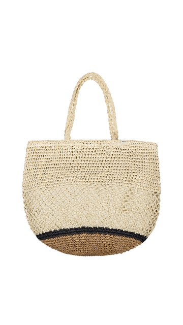 BARTS Morum Shopper-1