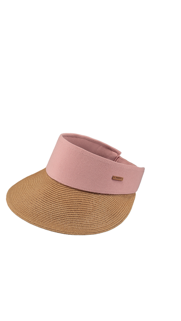 BARTS Vesder Visor-0