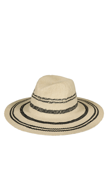 BARTS Kayley Hat-0