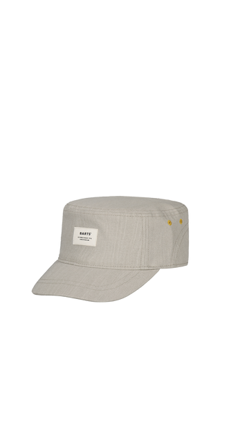 BARTS Montania Cap-1