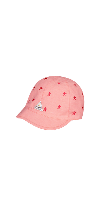 BARTS Pauk Cap Infants