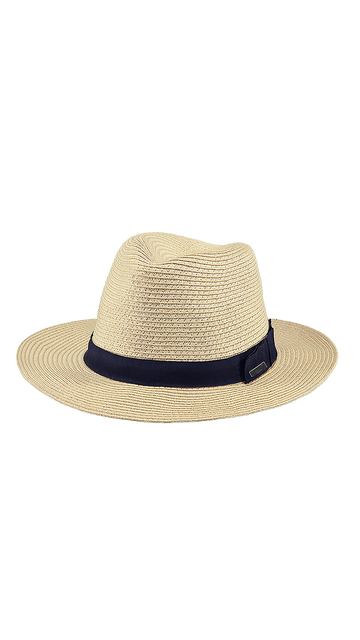 BARTS Aveloz Hat