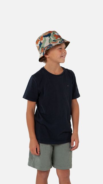 BARTS Antigua Hat Kids-2