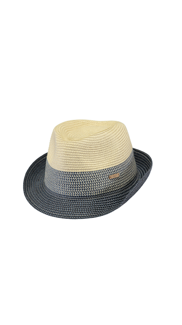 BARTS Patrol Hat