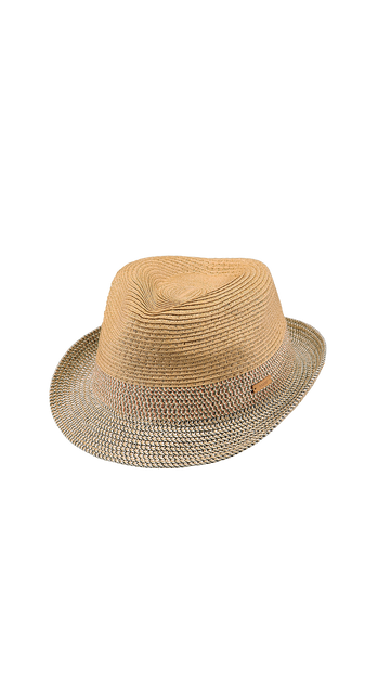 BARTS Patrol Hat