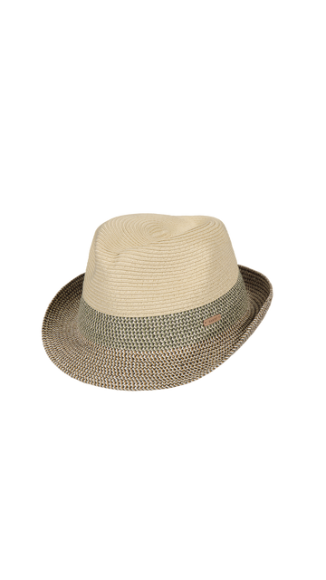 BARTS Patrol Hat