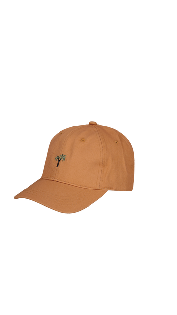 BARTS Posse Cap