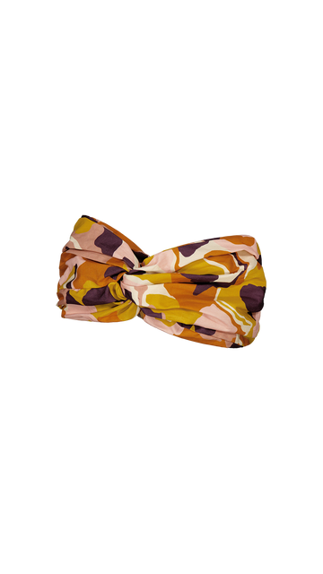 BARTS Easy Headband-1