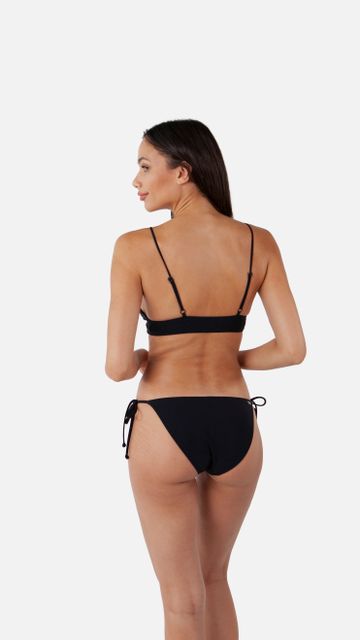 BARTS Solid Bralette-3
