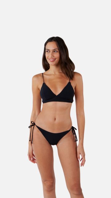 BARTS Solid Bralette-1