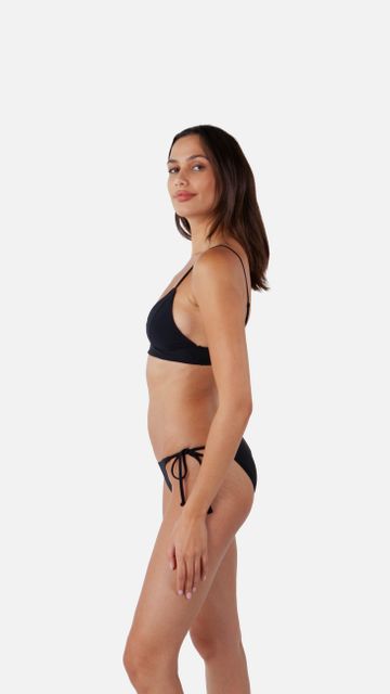 BARTS Solid Bralette-2