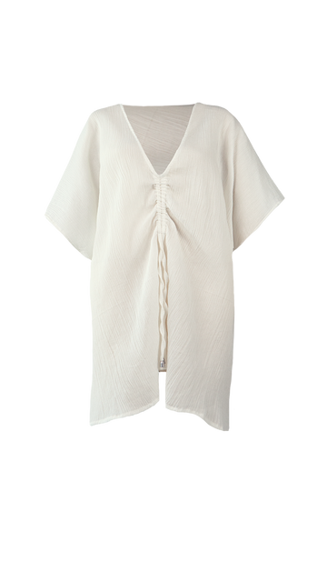 BARTS Adriatic Kaftan-0