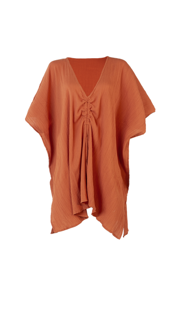 BARTS Adriatic Kaftan-0