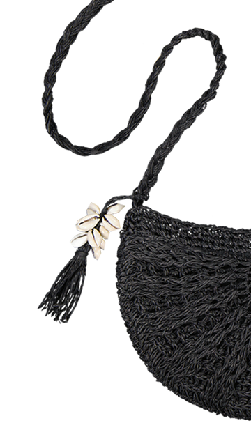 BARTS Theros Shoulderbag-2