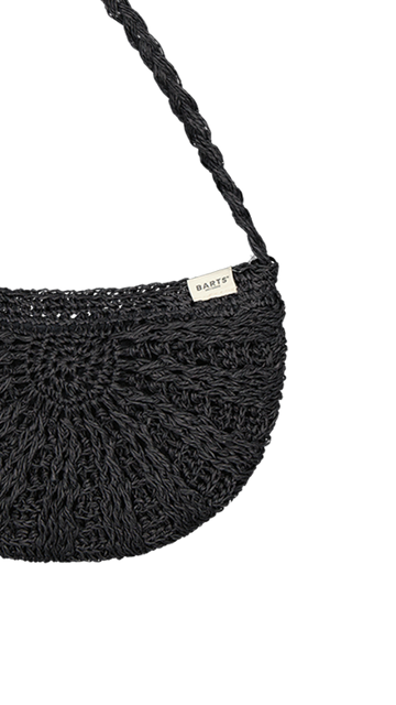 BARTS Theros Shoulderbag-1