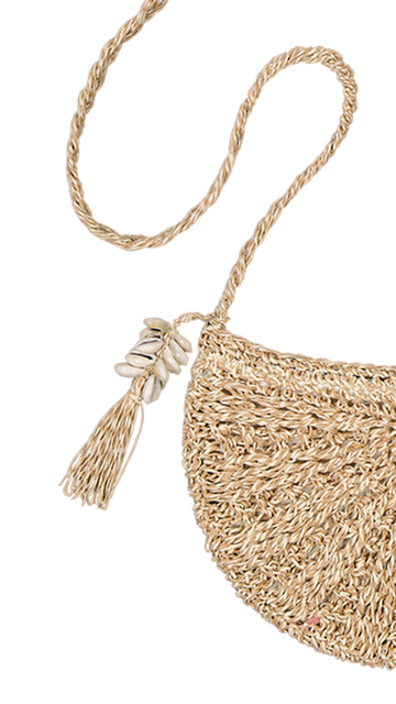 BARTS Theros Shoulderbag-2