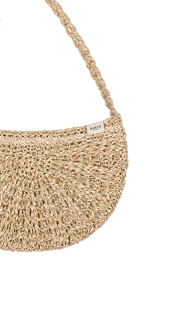 BARTS Theros Shoulderbag-1